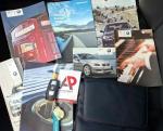 bmw-serie-3-320d-2008-diesel-1995cc