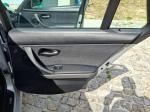 bmw-serie-3-320d-2008-diesel-1995cc