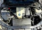 bmw-serie-3-320d-2008-diesel-1995cc