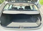bmw-serie-3-320d-2008-diesel-1995cc