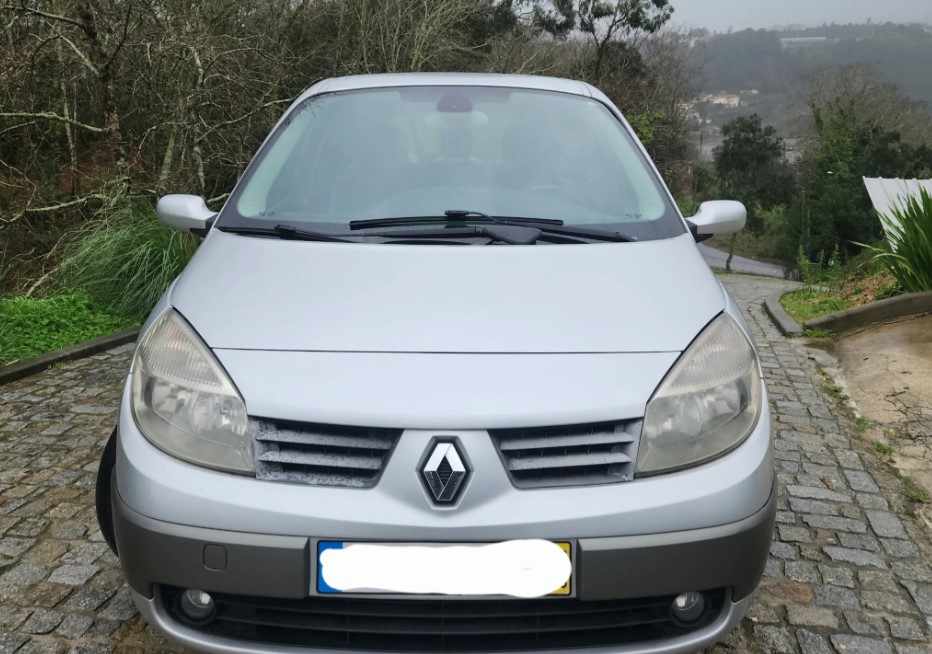 renault-scenic-1-5-dci-2006-diesel-1461cc