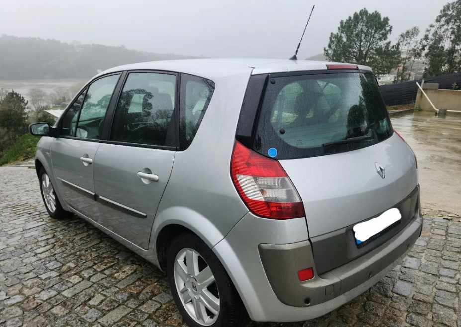 renault-scenic-1-5-dci-2006-diesel-1461cc