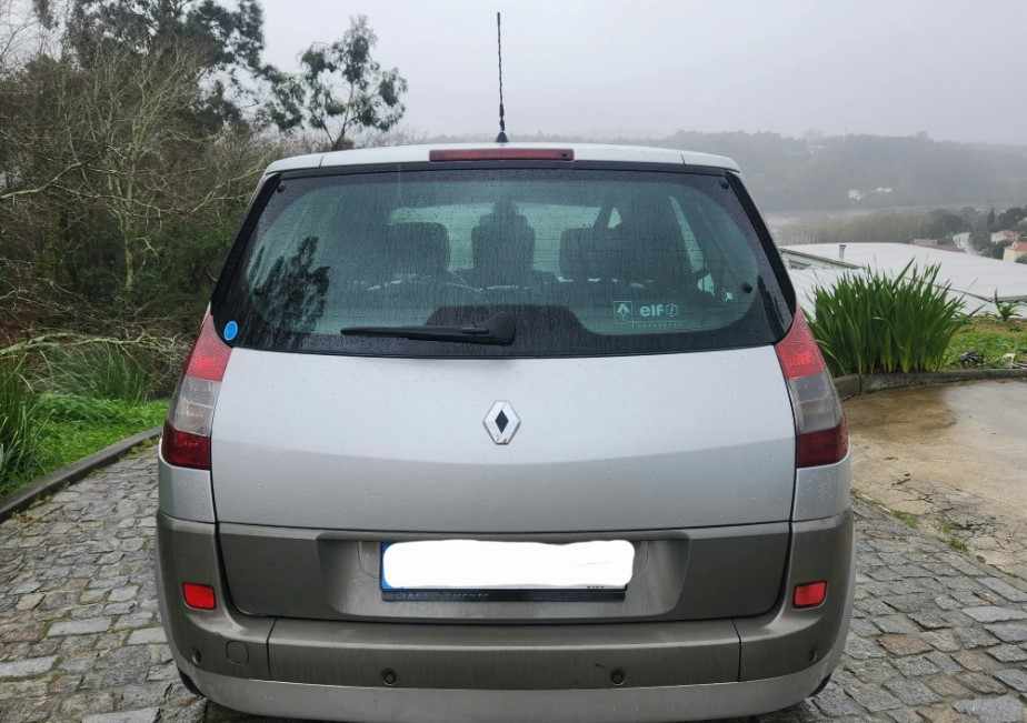 renault-scenic-1-5-dci-2006-diesel-1461cc