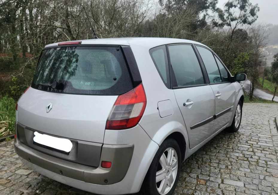 renault-scenic-1-5-dci-2006-diesel-1461cc