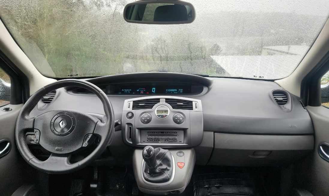 renault-scenic-1-5-dci-2006-diesel-1461cc