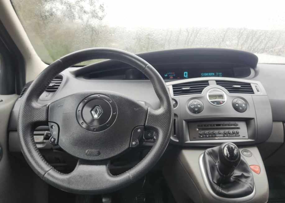 renault-scenic-1-5-dci-2006-diesel-1461cc