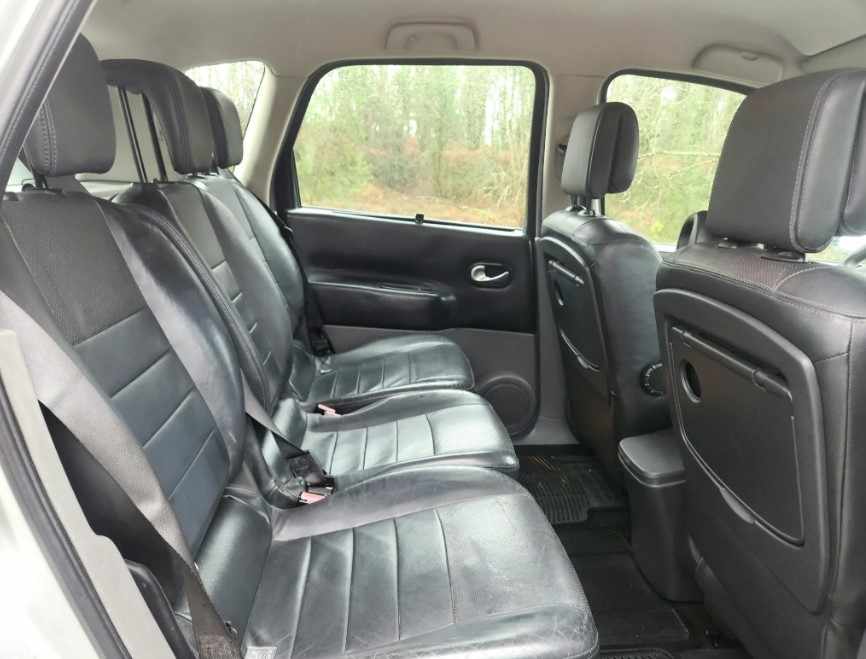 renault-scenic-1-5-dci-2006-diesel-1461cc