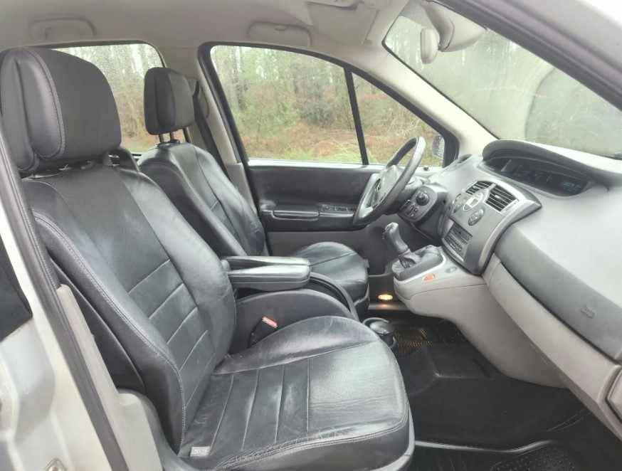 renault-scenic-1-5-dci-2006-diesel-1461cc