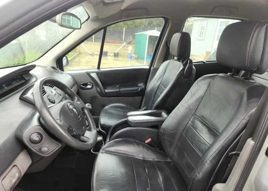 renault-scenic-1-5-dci-2006-diesel-1461cc