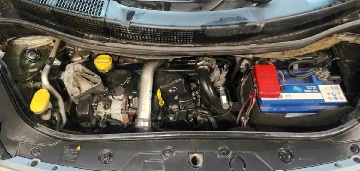 renault-scenic-1-5-dci-2006-diesel-1461cc