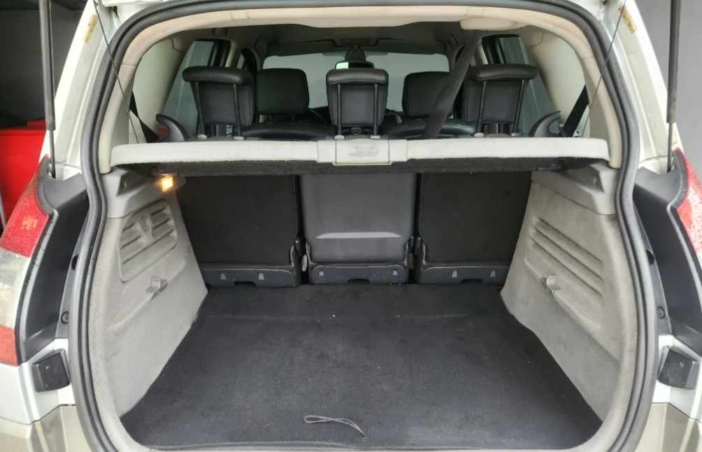 renault-scenic-1-5-dci-2006-diesel-1461cc