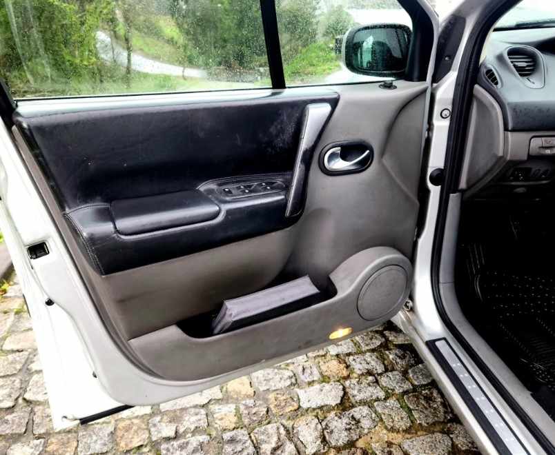 renault-scenic-1-5-dci-2006-diesel-1461cc
