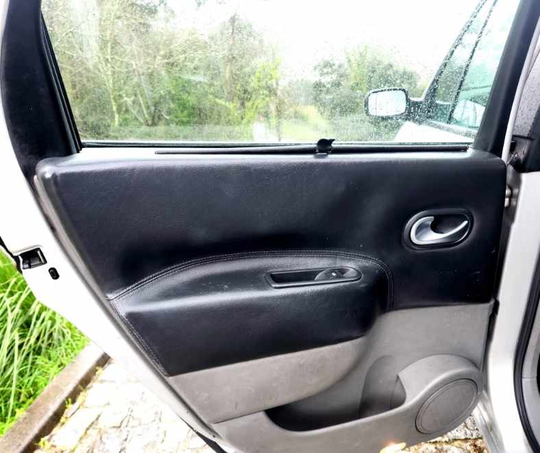 renault-scenic-1-5-dci-2006-diesel-1461cc