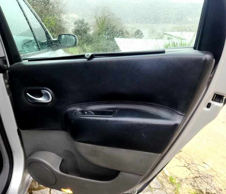 renault-scenic-1-5-dci-2006-diesel-1461cc