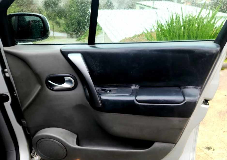 renault-scenic-1-5-dci-2006-diesel-1461cc