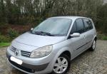 renault-scenic-1-5-dci-2006-diesel-1461cc