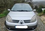 renault-scenic-1-5-dci-2006-diesel-1461cc