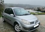 renault-scenic-1-5-dci-2006-diesel-1461cc
