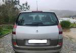 renault-scenic-1-5-dci-2006-diesel-1461cc