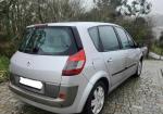 renault-scenic-1-5-dci-2006-diesel-1461cc