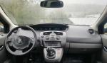 renault-scenic-1-5-dci-2006-diesel-1461cc