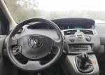 renault-scenic-1-5-dci-2006-diesel-1461cc