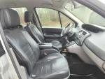 renault-scenic-1-5-dci-2006-diesel-1461cc
