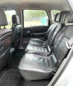 renault-scenic-1-5-dci-2006-diesel-1461cc