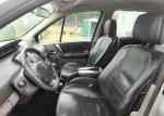 renault-scenic-1-5-dci-2006-diesel-1461cc