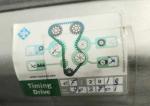 renault-scenic-1-5-dci-2006-diesel-1461cc