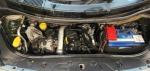 renault-scenic-1-5-dci-2006-diesel-1461cc