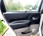 renault-scenic-1-5-dci-2006-diesel-1461cc