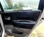 renault-scenic-1-5-dci-2006-diesel-1461cc