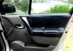 renault-scenic-1-5-dci-2006-diesel-1461cc