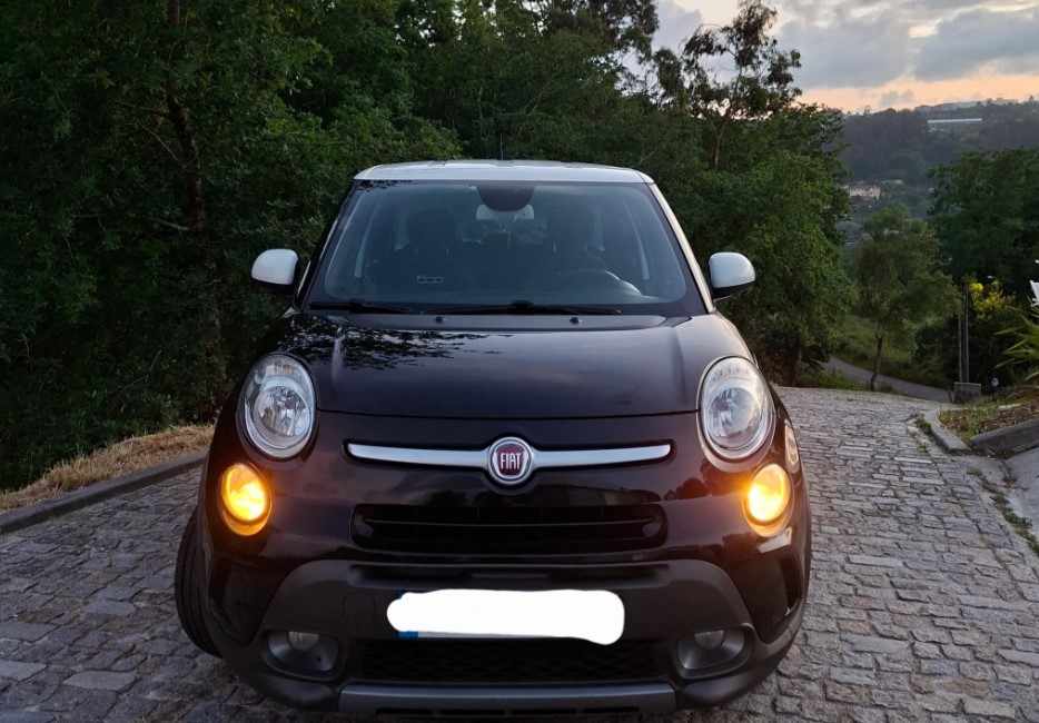 fiat-500l-1-3-multijet-2014-diesel-1248cc