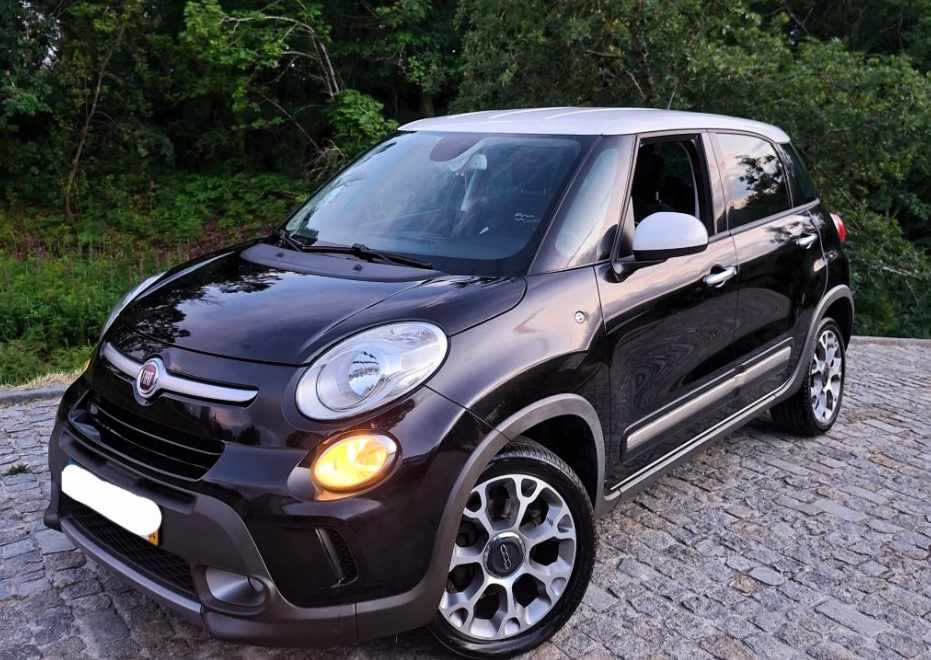 fiat-500l-1-3-multijet-2014-diesel-1248cc