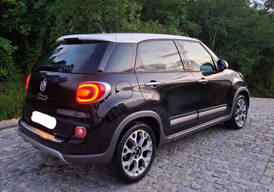 fiat-500l-1-3-multijet-2014-diesel-1248cc