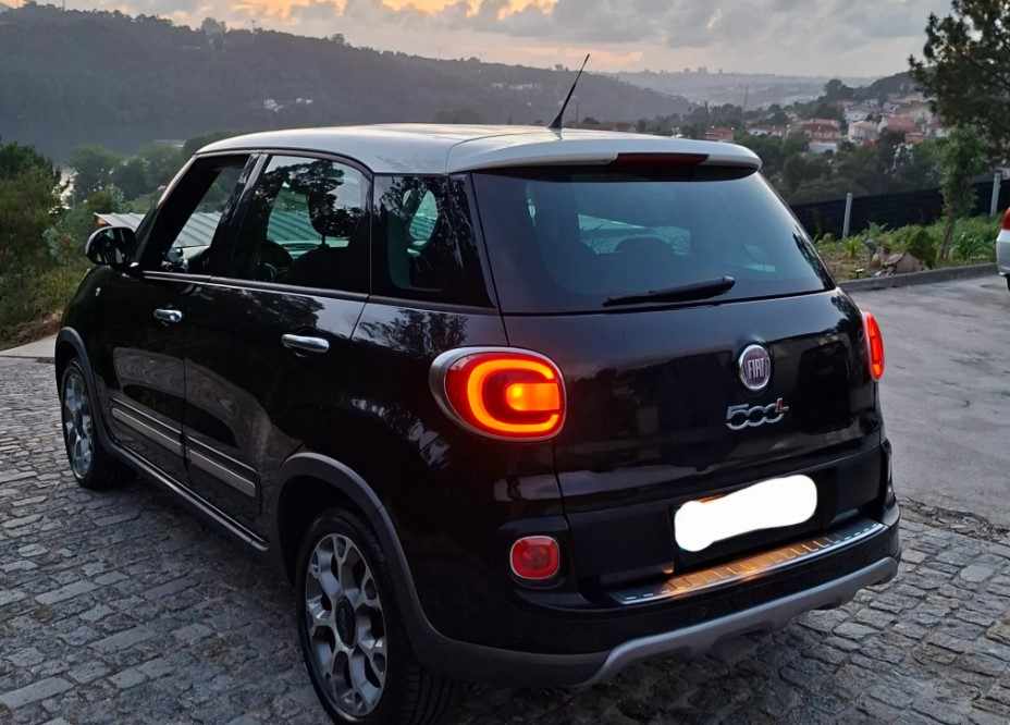 fiat-500l-1-3-multijet-2014-diesel-1248cc