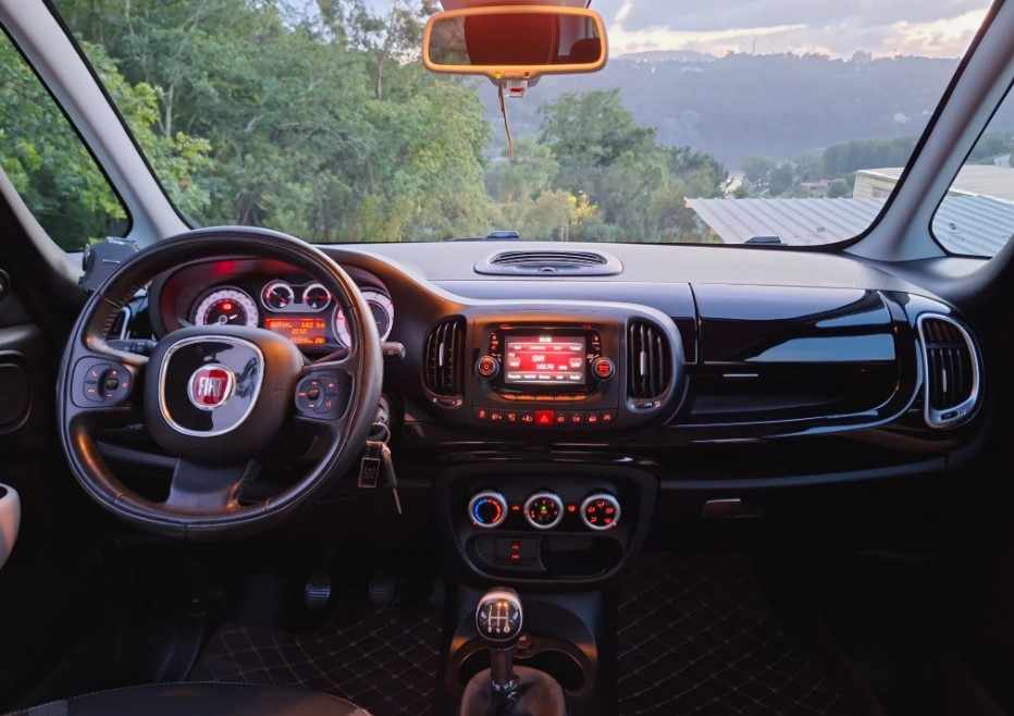 fiat-500l-1-3-multijet-2014-diesel-1248cc