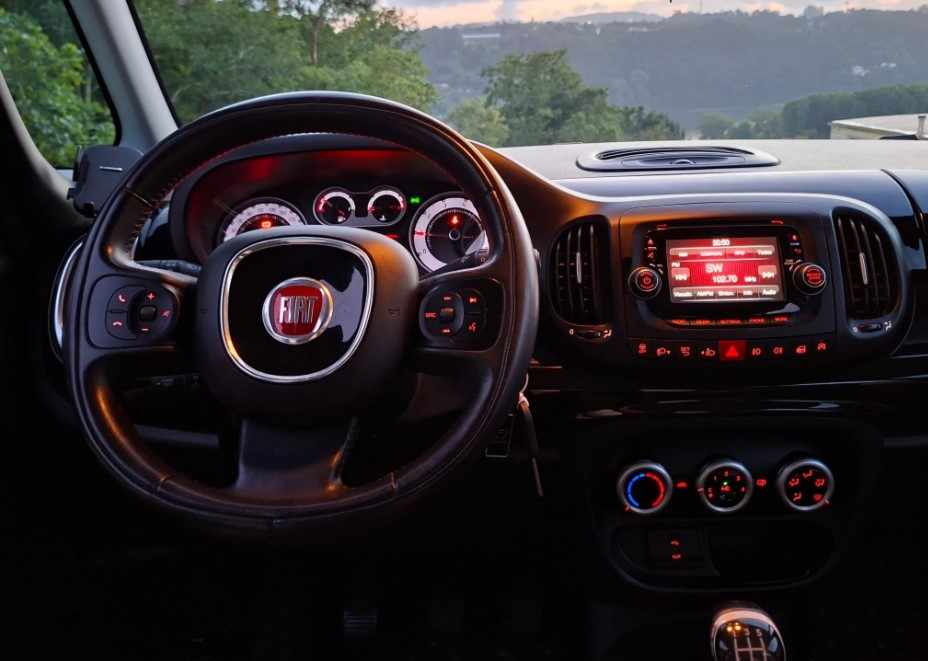 fiat-500l-1-3-multijet-2014-diesel-1248cc