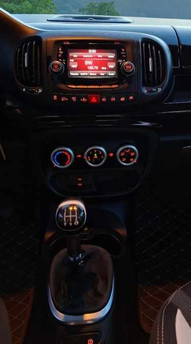 fiat-500l-1-3-multijet-2014-diesel-1248cc