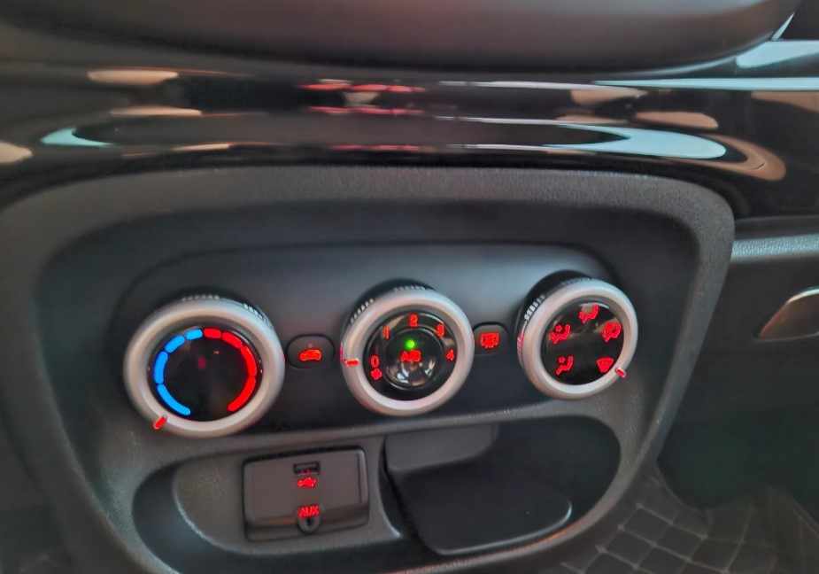 fiat-500l-1-3-multijet-2014-diesel-1248cc