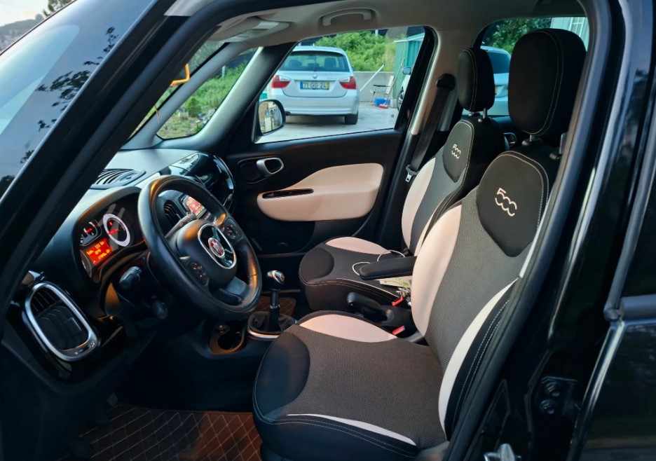 fiat-500l-1-3-multijet-2014-diesel-1248cc