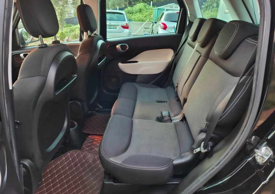 fiat-500l-1-3-multijet-2014-diesel-1248cc