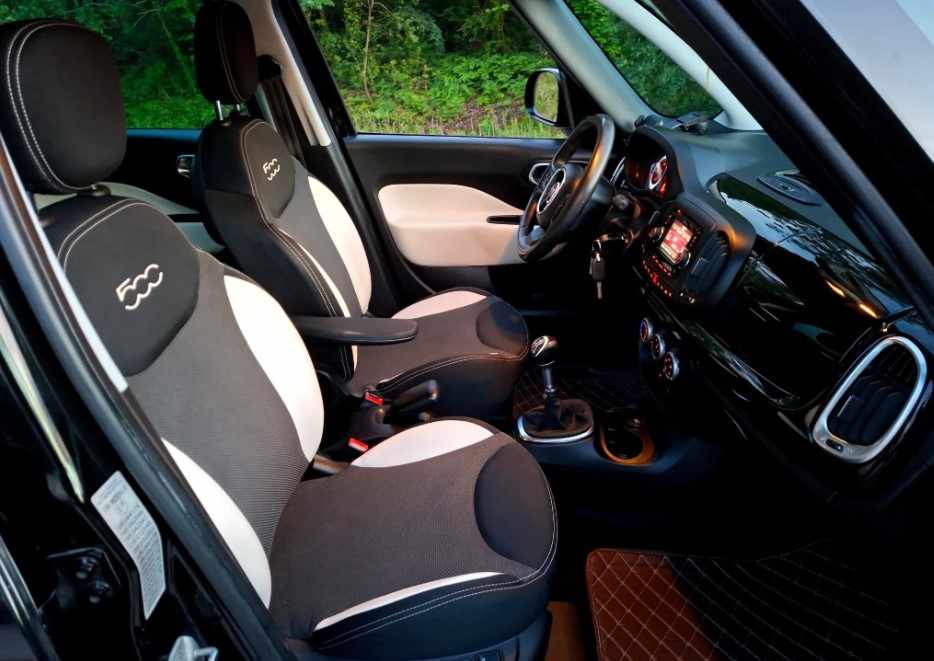 fiat-500l-1-3-multijet-2014-diesel-1248cc
