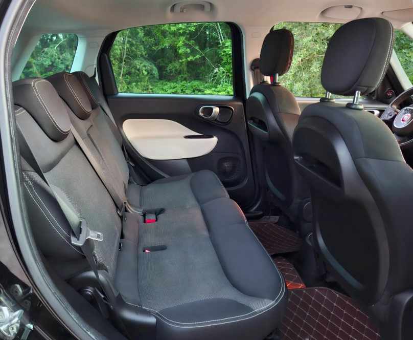 fiat-500l-1-3-multijet-2014-diesel-1248cc