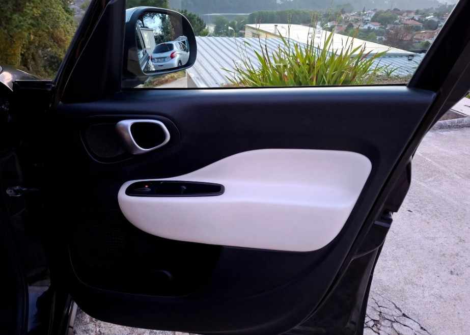 fiat-500l-1-3-multijet-2014-diesel-1248cc