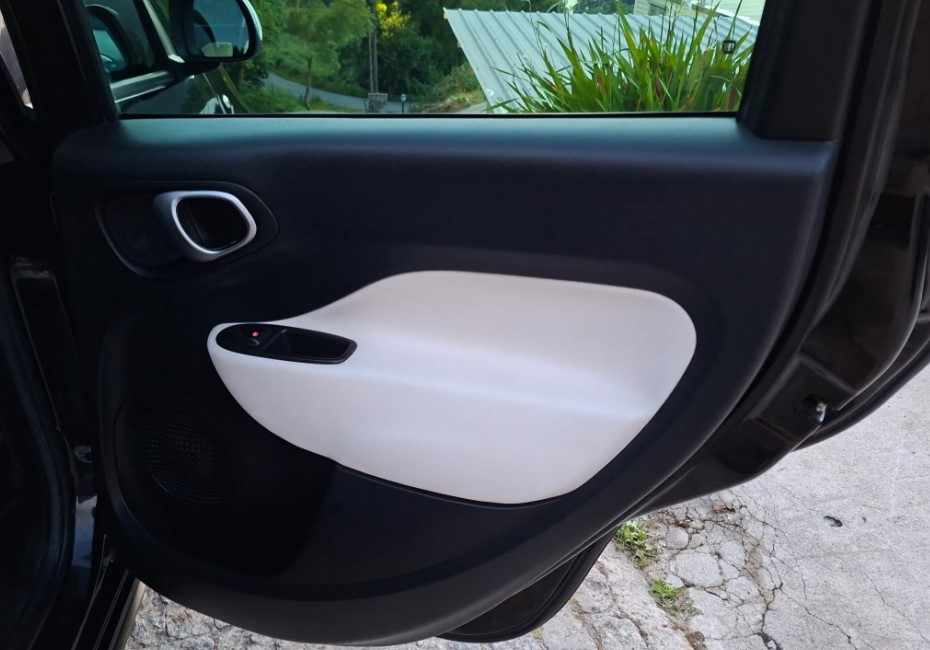 fiat-500l-1-3-multijet-2014-diesel-1248cc