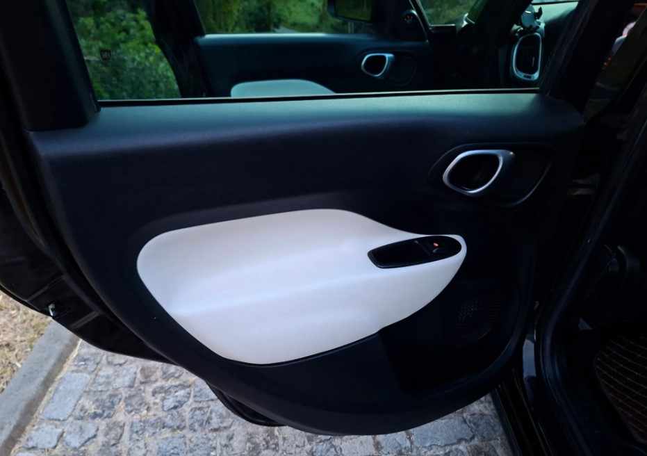 fiat-500l-1-3-multijet-2014-diesel-1248cc