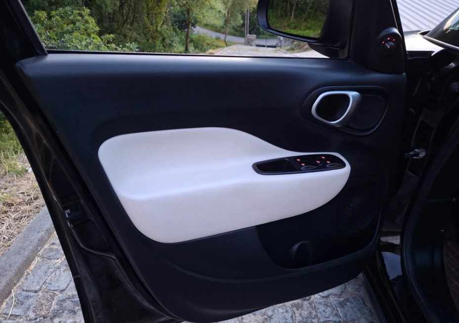 fiat-500l-1-3-multijet-2014-diesel-1248cc